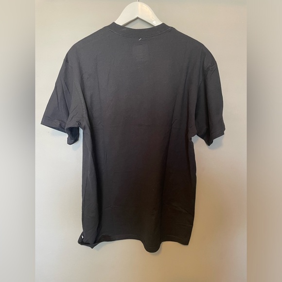 Nike Sb Shirt - Picture 2 of 2